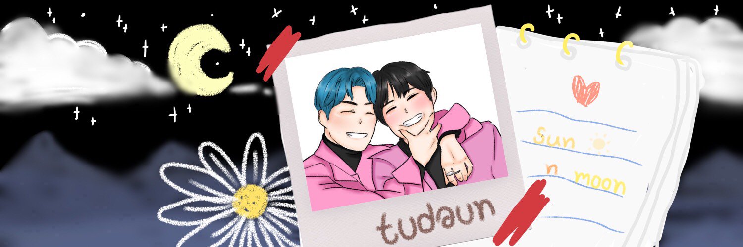 daddiestxjm's profile banner image