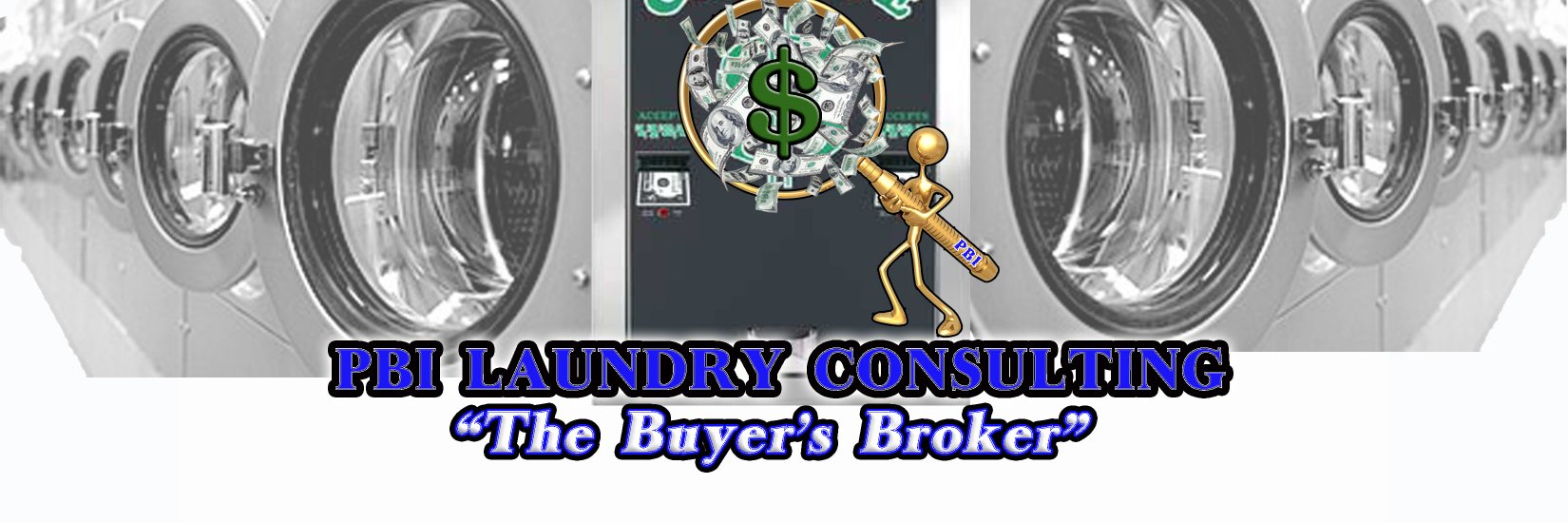 PBILaundry's profile banner image