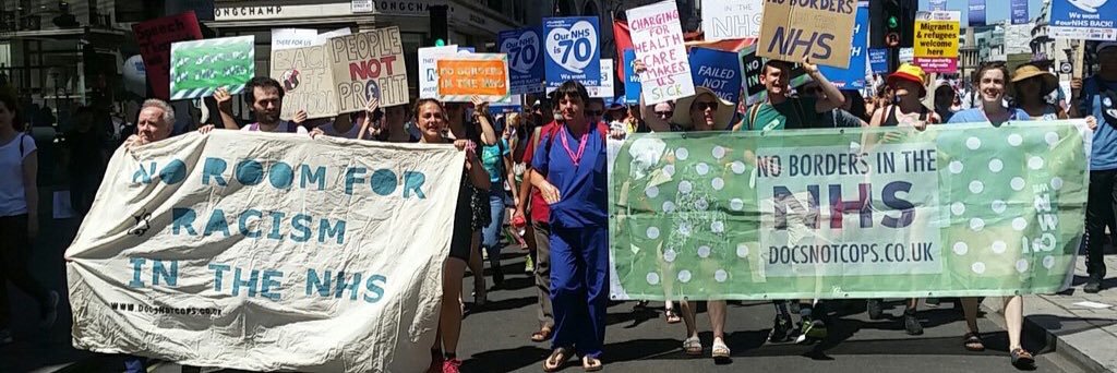 Kitty Worthing banner