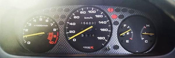 NaqibNazri Profile Banner