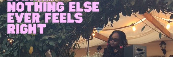 ChiaOnTheIsland Profile Banner