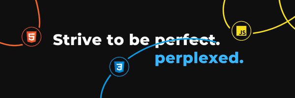 Hyperplexed Profile Banner