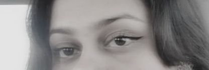 aachalpatell's profile banner image