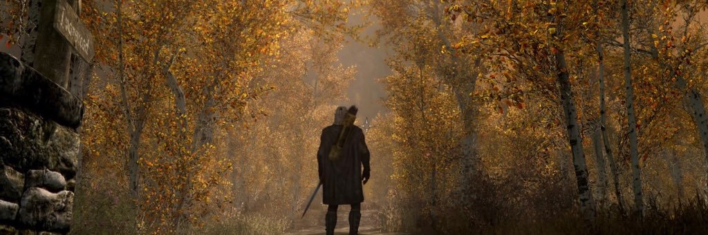 The Pretenders Guild banner