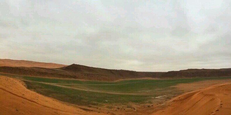 kmar5188's profile banner image