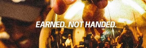 NamedFarouk Profile Banner