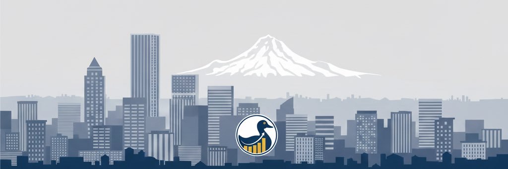 TheDailyBill33's profile banner image
