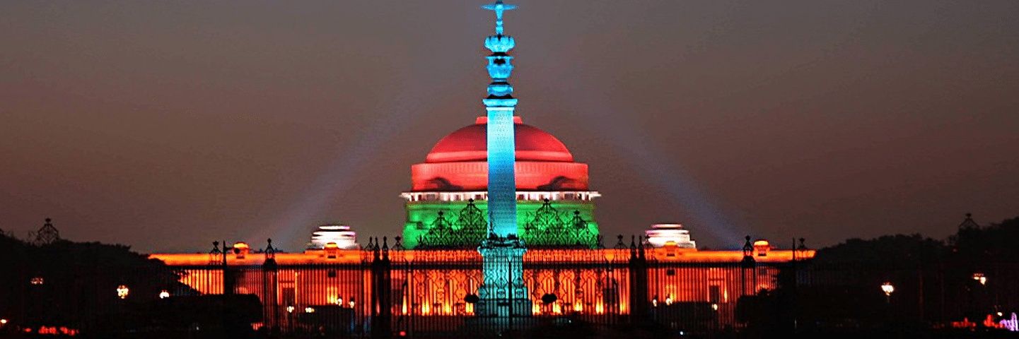 IAS Fraternity 🇮🇳 banner