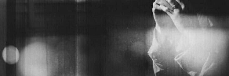 frz___77's profile banner image