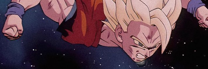 _Kejion's profile banner image