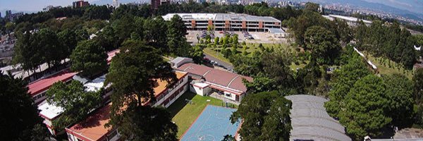 AASCAInter2017's profile banner image