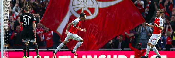 larsonhanlin's profile banner image