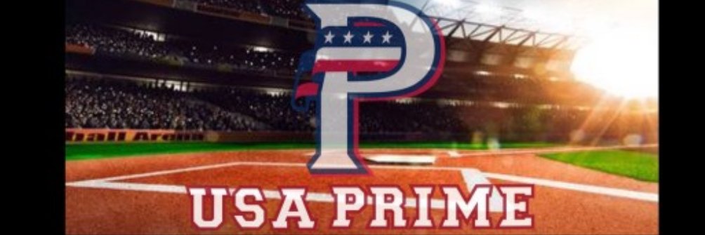 USA Prime Mid-state banner