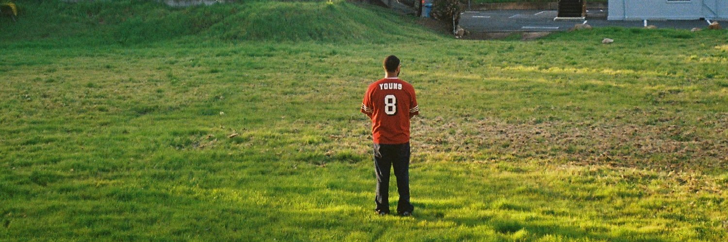 am4je's profile banner image