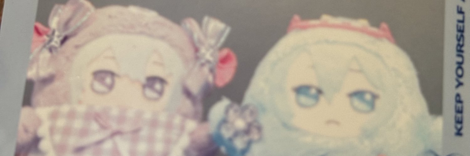 rinaliii's profile banner image