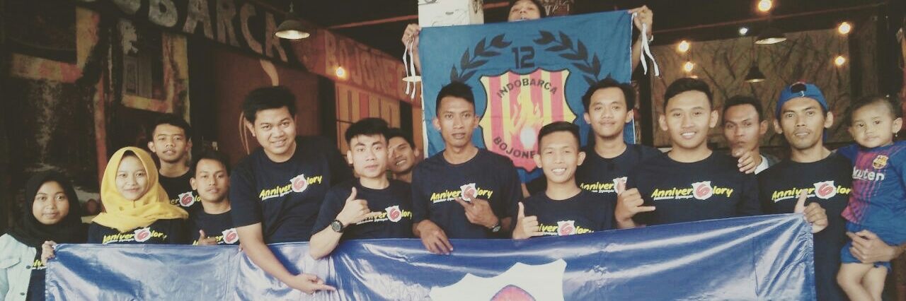 indobarca_bjng's profile banner image