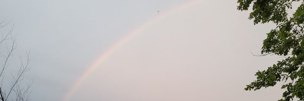 taimizzle_grown Profile Banner