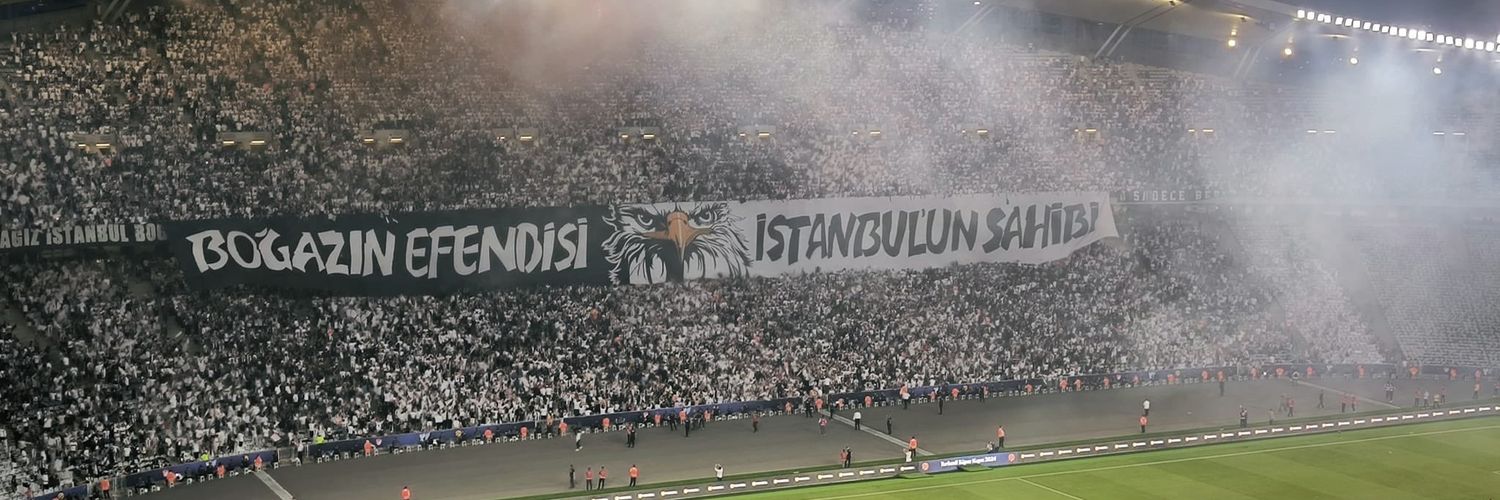 fatih_kk's profile banner image