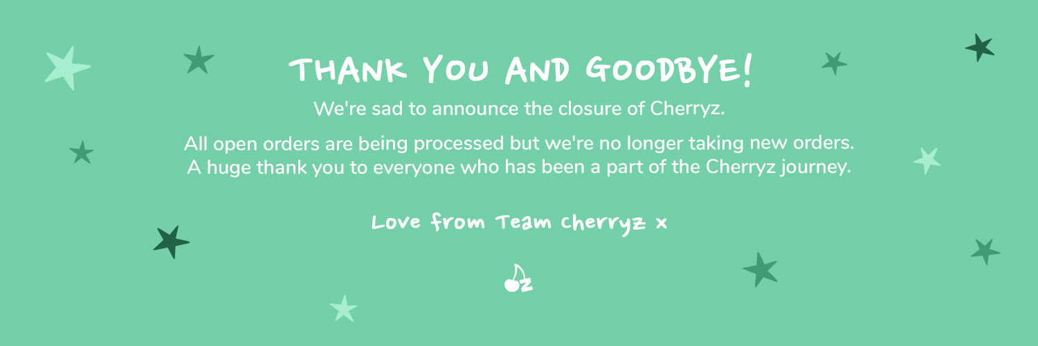 cherryz_UK's profile banner image