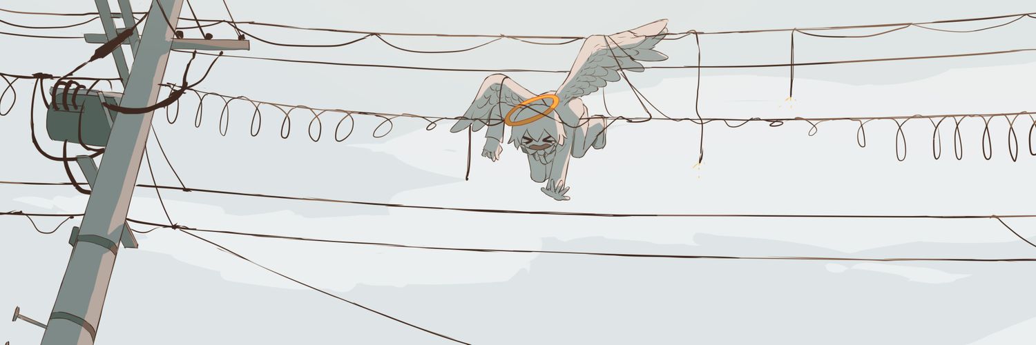 dhelizzz's profile banner image