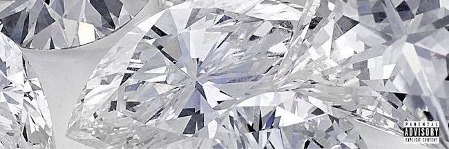 BrandonG_96's profile banner image