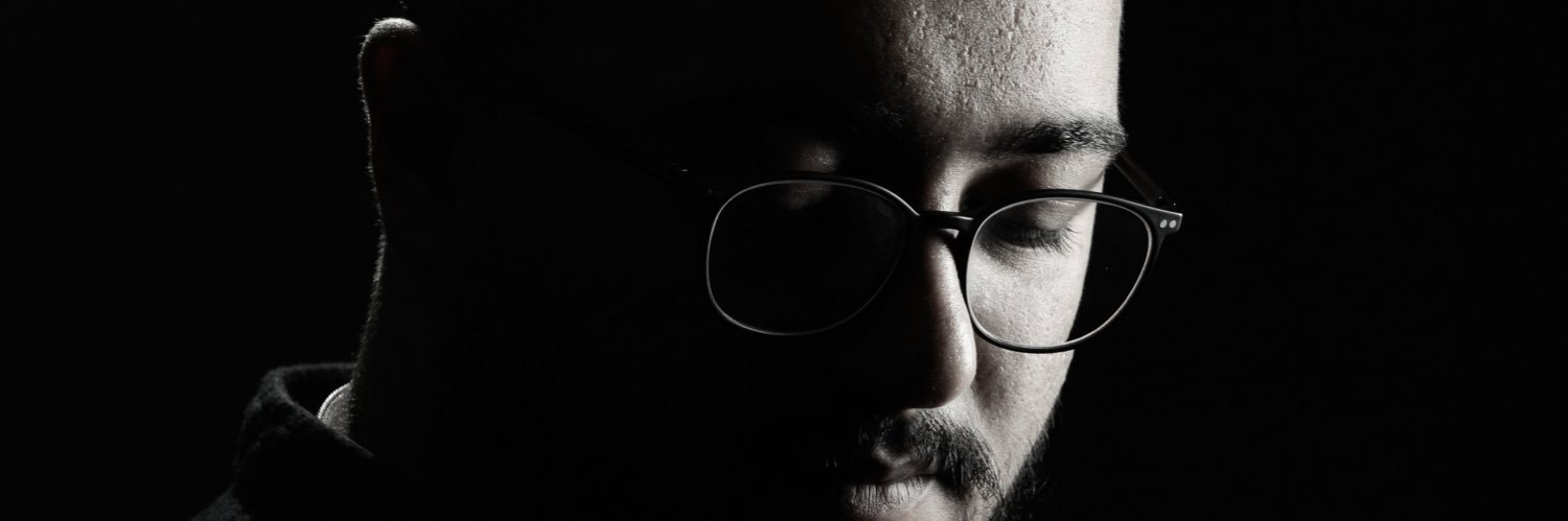 farsmeyus's profile banner image