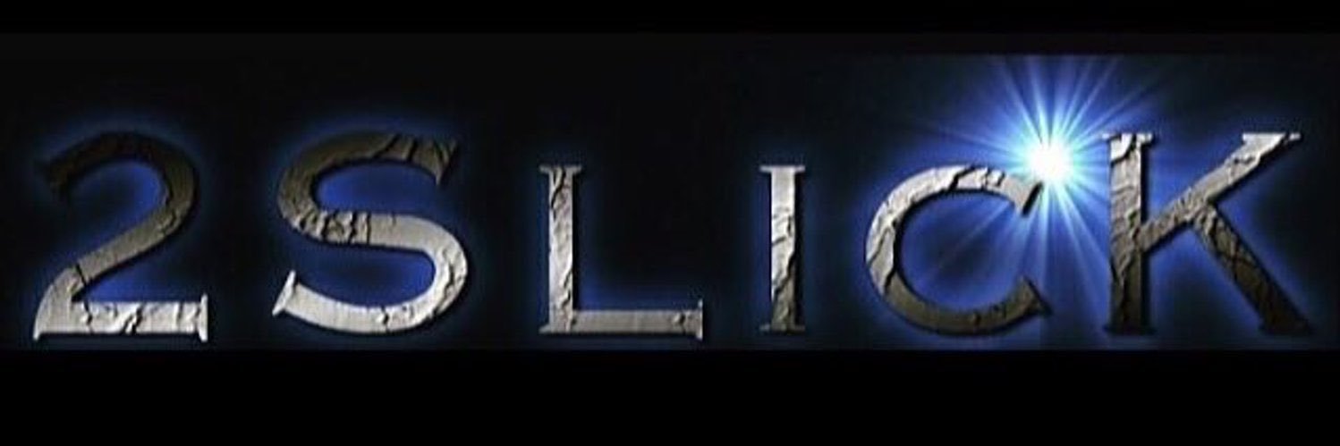 Scrunch2KL(AyeTooSlick) 🙌🏽🏀💰 banner