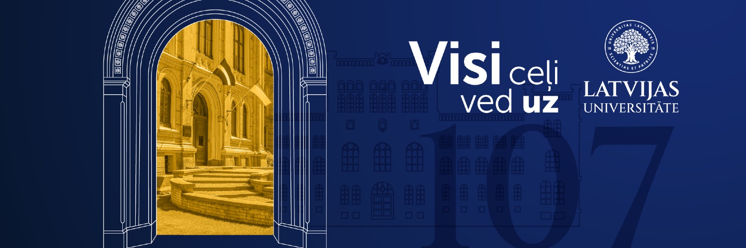 universitatelv's profile banner image