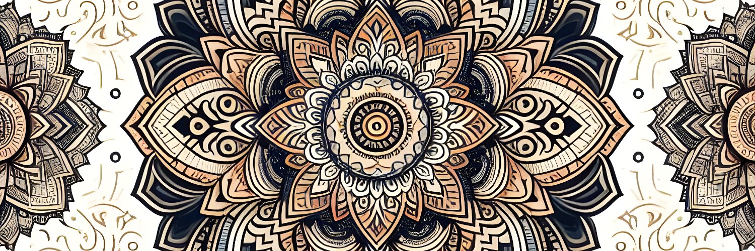 DoPleaseWakeUp's profile banner image
