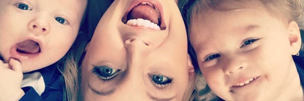 CourtneyEdlund's profile banner image