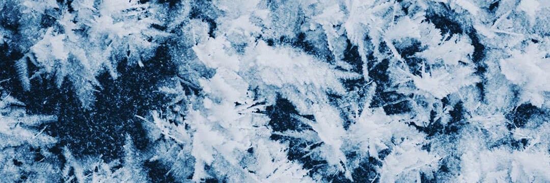 sal_marco99's profile banner image