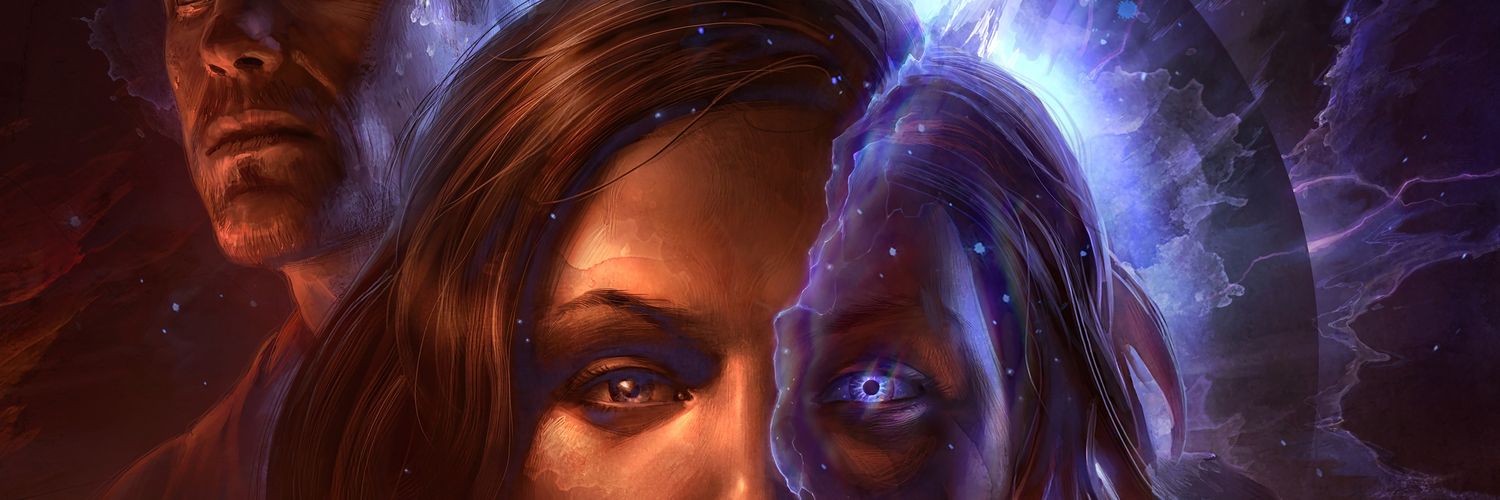 Alex Patterson banner