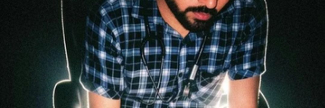 im_dk95's profile banner image
