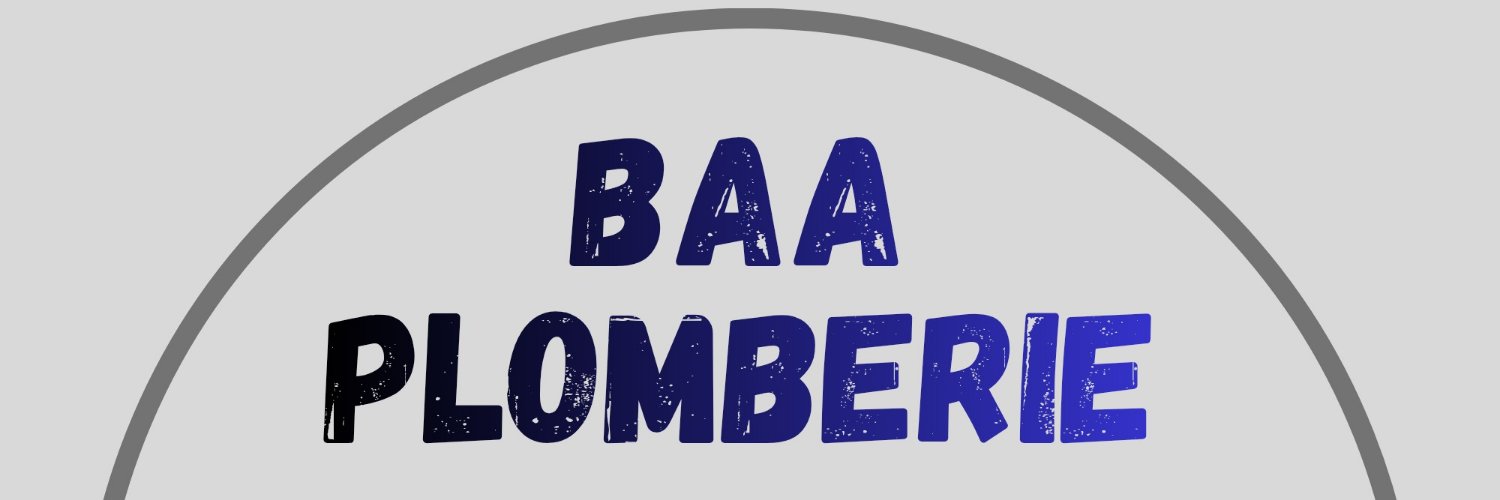 baaplomberie's profile banner image