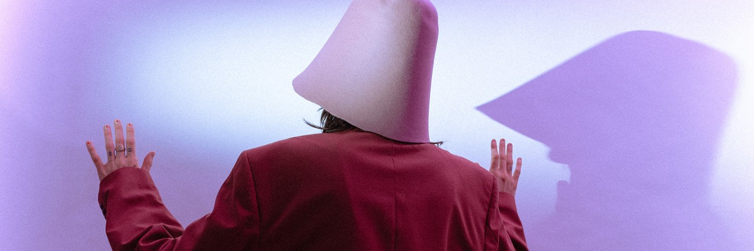 SjuCream's profile banner image