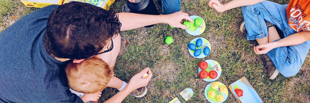 Critical Chit! banner