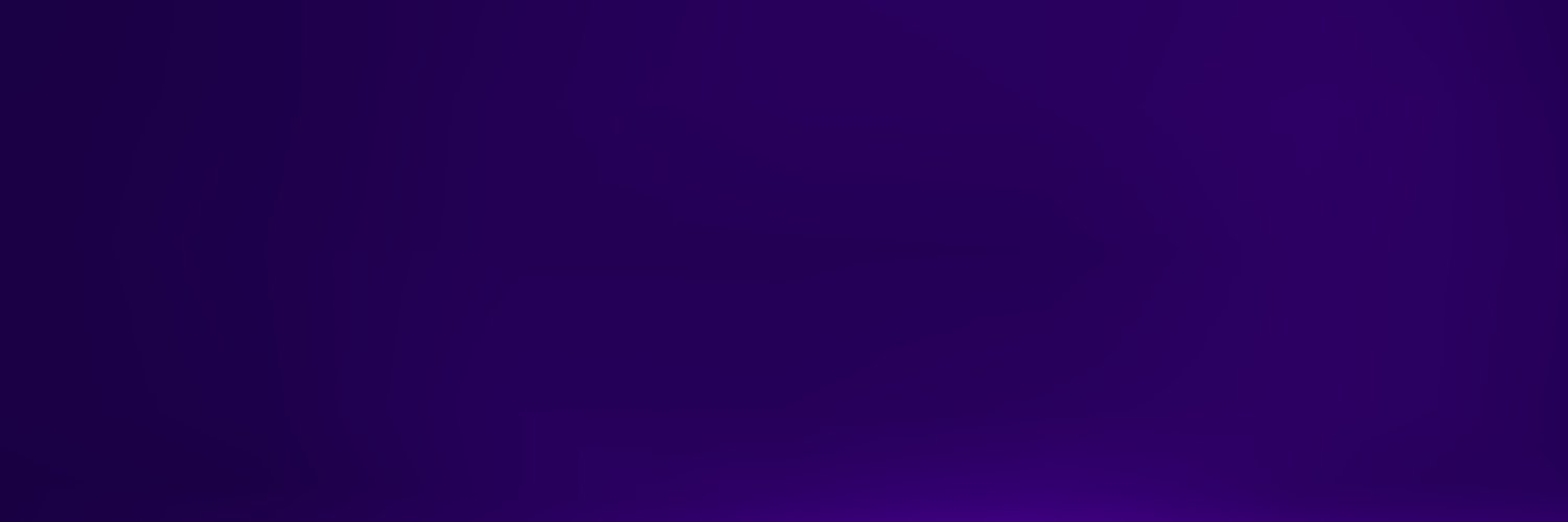 Alexi Solit 🤙🏾🌐 3️⃣ 🦄 banner