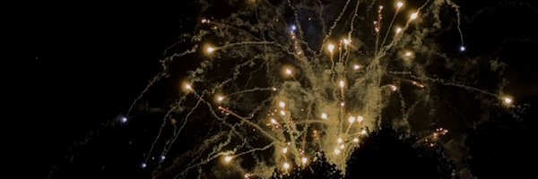 lesbifren Profile Banner