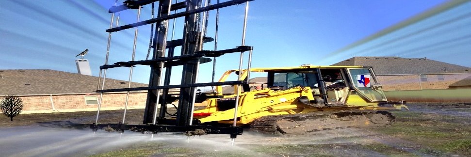 TXProChemSoil's profile banner image
