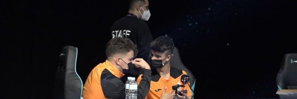 LuiselcabesaX Profile Banner