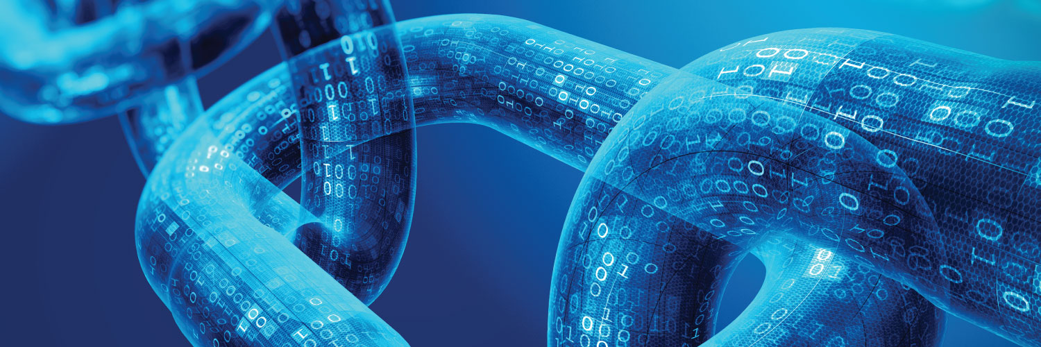 IoTSSA (IoT Security Services Association) banner