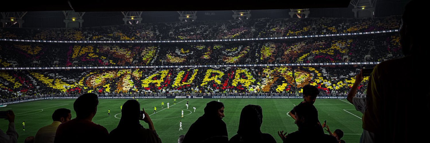 ابو سلطان banner