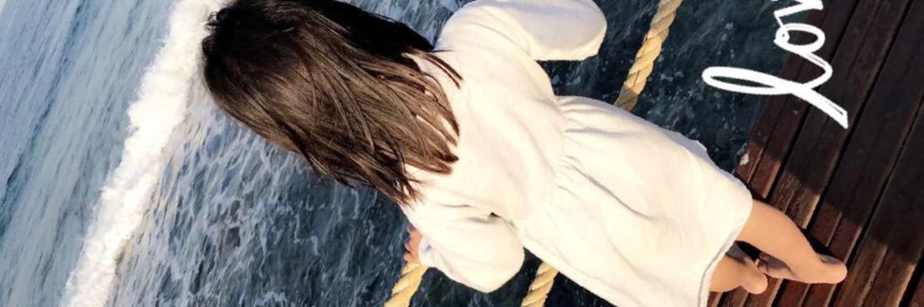 nooooonyyy's profile banner image