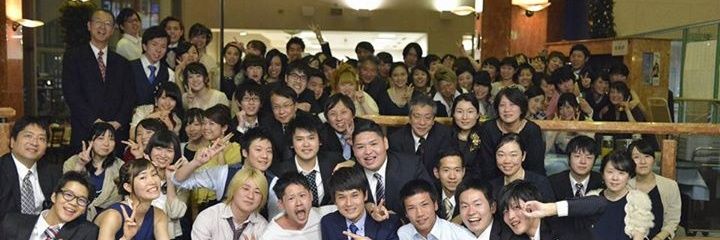 K3901Y's profile banner image