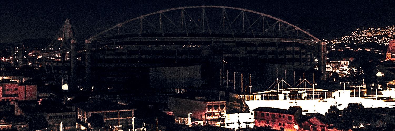 frazao CAMPEÃO DA AMERICA ★彡 banner