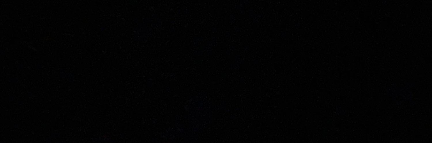 uche_the_god's profile banner image