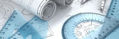 ACEDEngineers's profile banner image