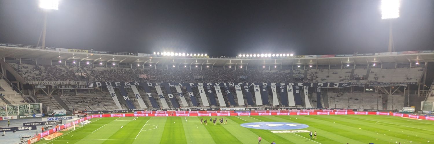 Adrian Rodríguez banner