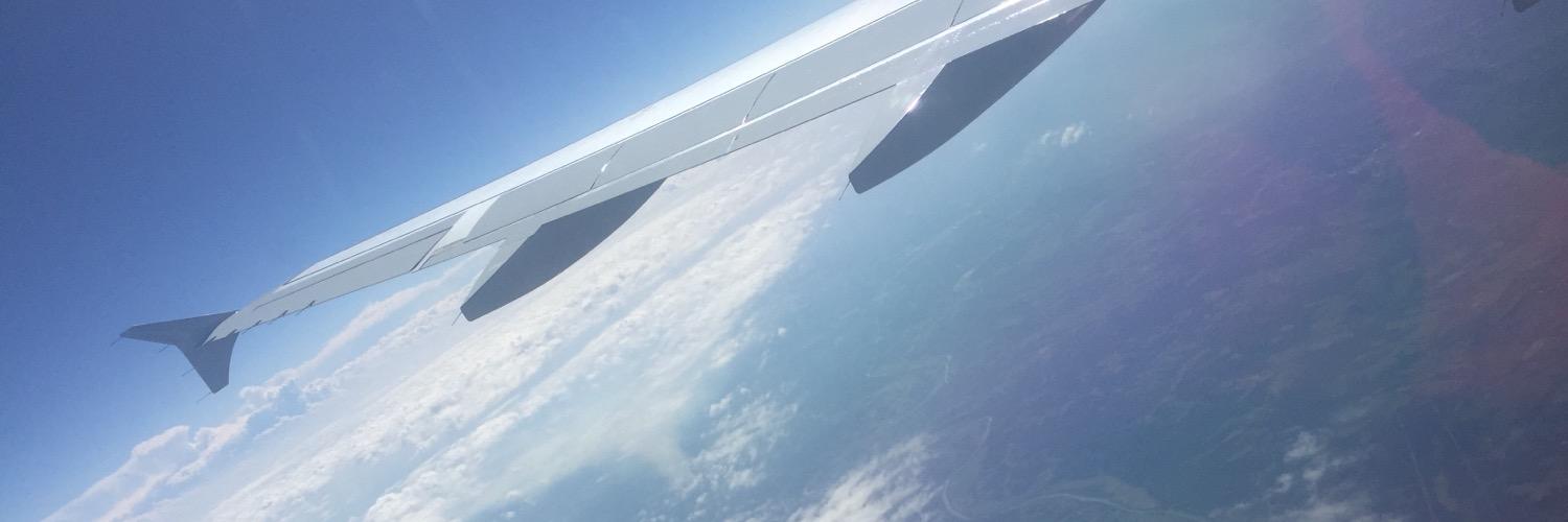Double__G7723's profile banner image