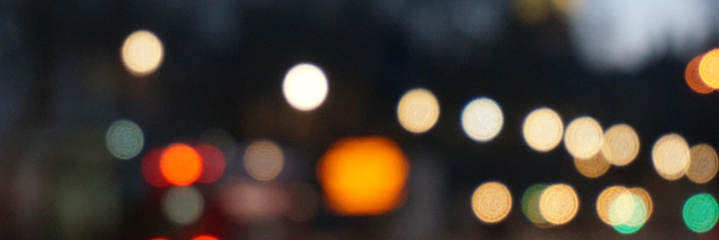 svckr's profile banner image